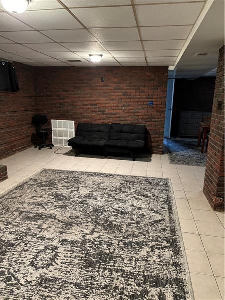 Photo - 2003 Middle St