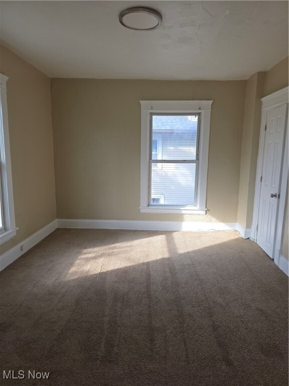 Photo - 207 Bath St Unit up