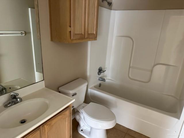 Photo - 14 Cedarwood Dr