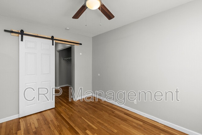 Photo - 4305 Virginia Ave Unit 209