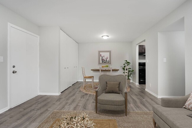 Photo - Haven Racine