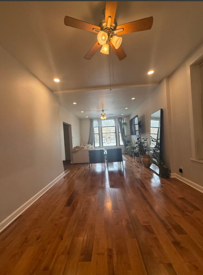 Photo - 1649 W Garfield Blvd