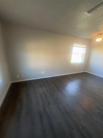 Photo - 217 Pine Meadow Dr