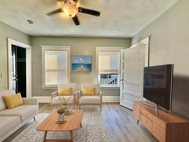 Photo - 19 Pierce St Unit 19