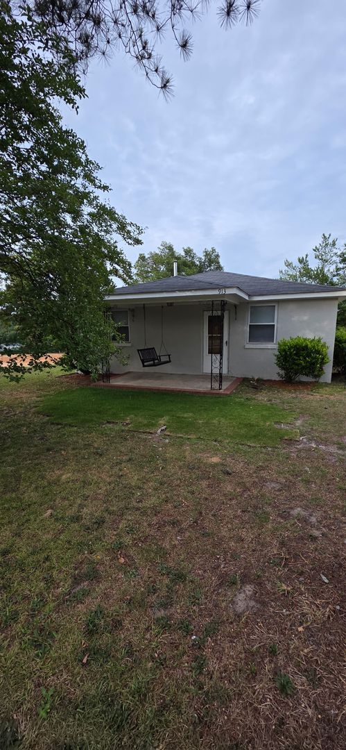 Photo - Charming 2 Bedroom House for rent in North Augusta