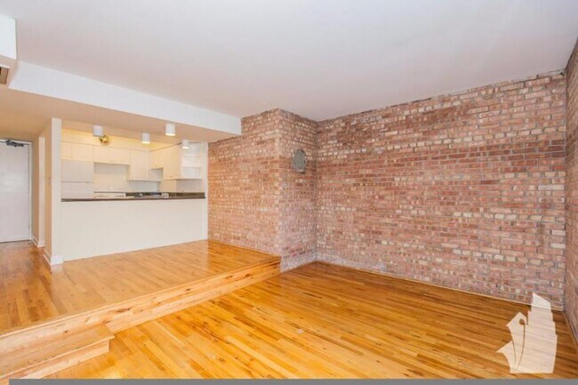 2 bedroom in Chicago IL 60610 - 2 bedroom in Chicago IL 60610 Unidad J5 Rental