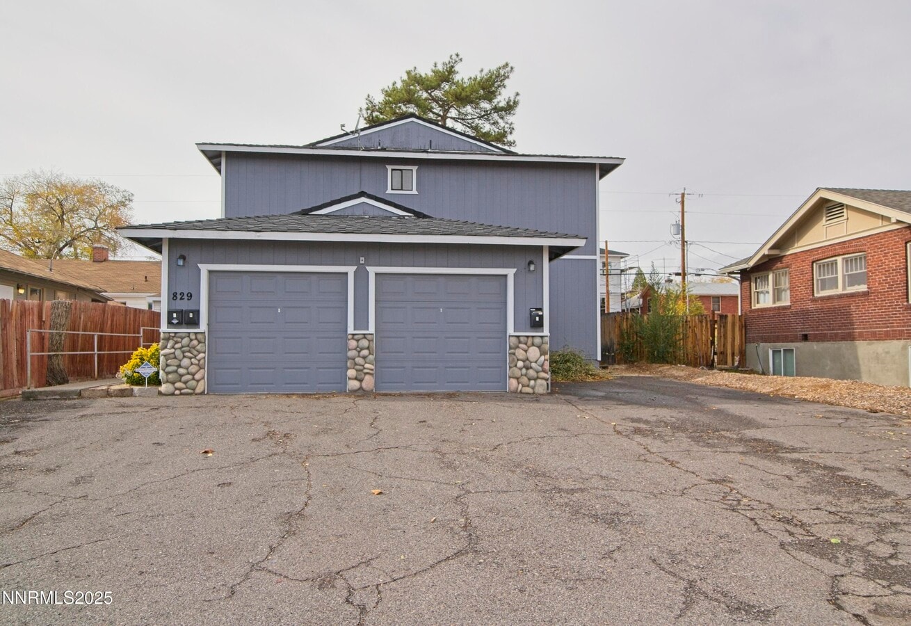 Photo - 829 Plumas St Unidad #A