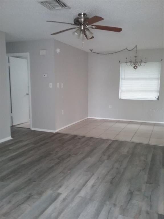 Photo - 9244 Barrington Ln