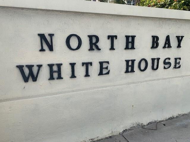 Building Photo - 1800 79th Street Causeway Unit 109