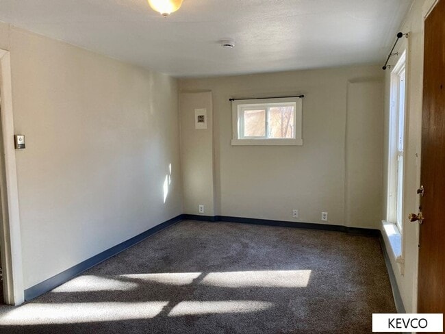 Photo - 821 W Myrtle St Unit 821.5 W Myrtle St