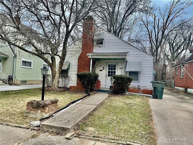 Building Photo - 1936 Litchfield Ave