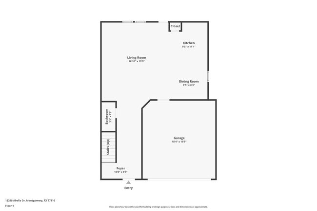 Photo - 15298 Abella Dr