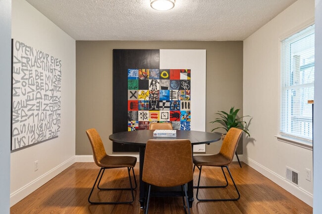 Photo - 306 Jason Ct Unidad ID1234831P