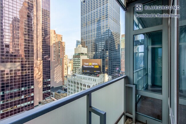 1600 Broadway-SI FL19-ID1333