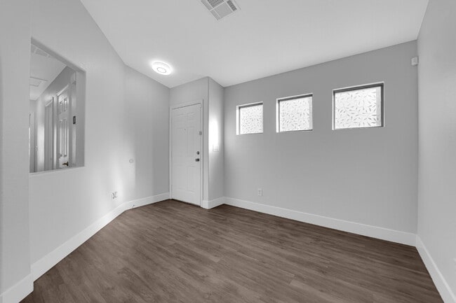 Photo - Charming 4-Bedroom Home in a Quiet Las Vegas Community!