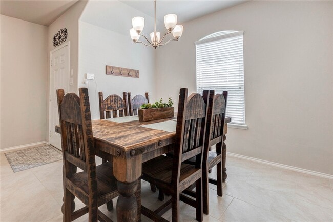 Photo - 23810 Rivage Ridge Dr