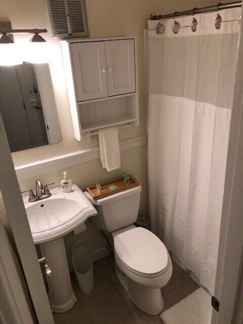 Photo - 48A Gloucester St Unidad 2