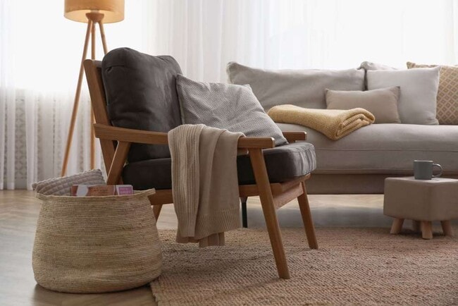 Photo - Sable Station