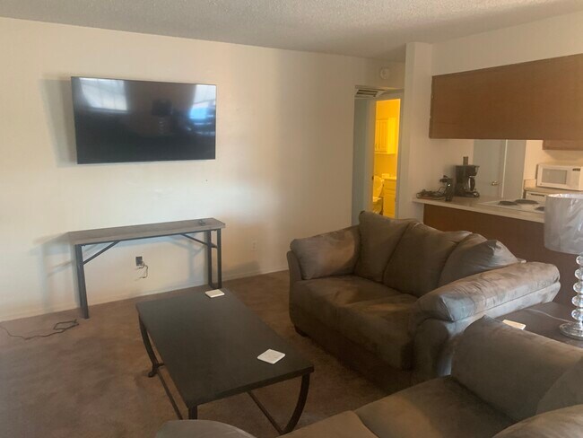 apartments for rent in roswell nm forrent com