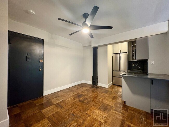 Photo - East 58th Street Unidad 1B