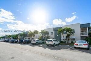 Photo - 303 Burgundy G Unit 303