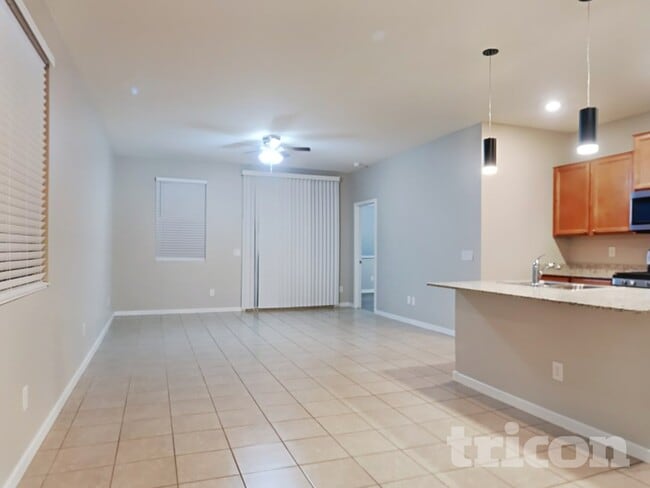 Photo - 14366 W Pershing St