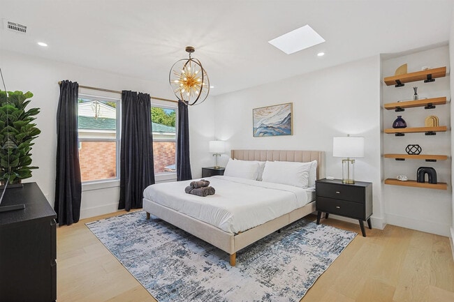 Photo - 6639 Aintree Cir Unidad ID1032087P