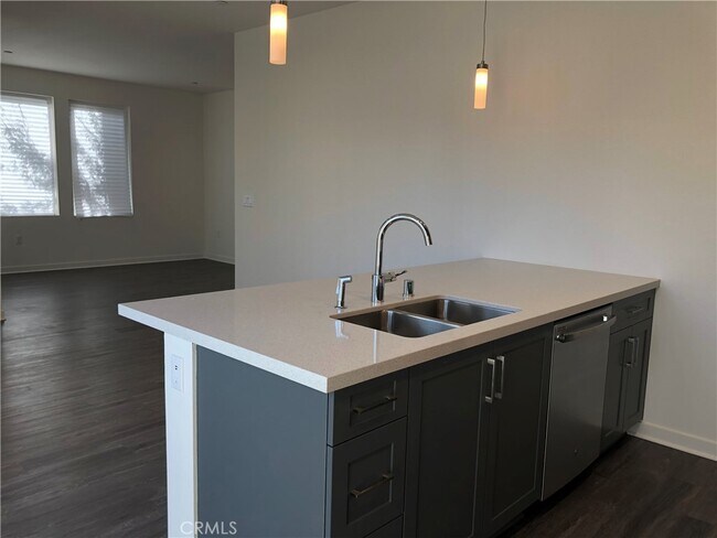 Photo - 4009 Mission Inn Avenue