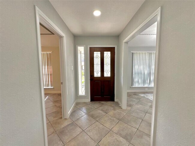 Photo - 11740 D-K Ranch Rd