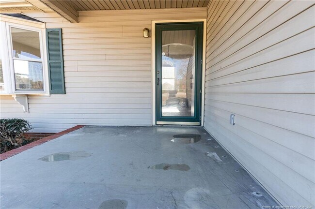 Photo - 6341 Cliffdale Rd