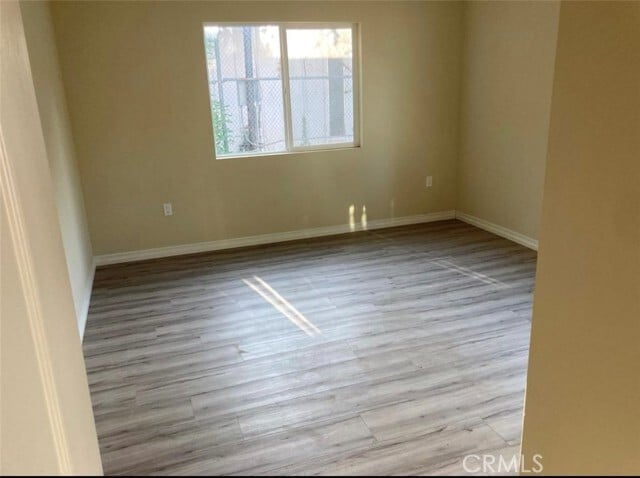 Photo - 5201 Bascule Ave