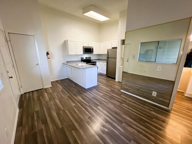 Photo - Studio Apartment in the Sable Cove Condomi... Unit 20