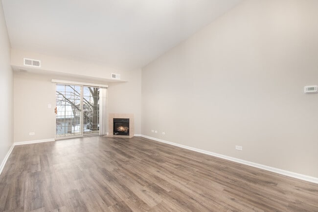 Photo - 734 N Gary Ave Unit 210