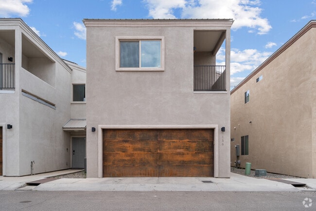 Building Photo - 156 E Stone Ct Rental