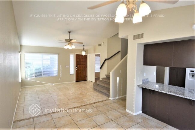Photo - 7125 N 28th Ave