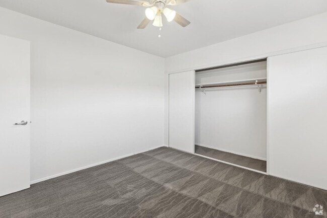 Building Photo - 83 Pixley Ave Unit 7 Rental