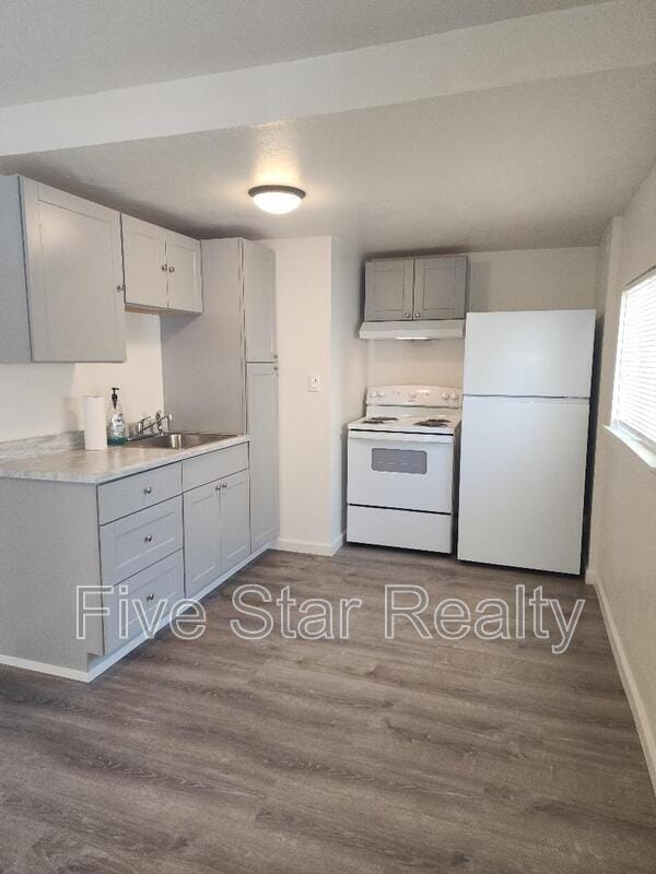 Photo - 464.5 Ohio St