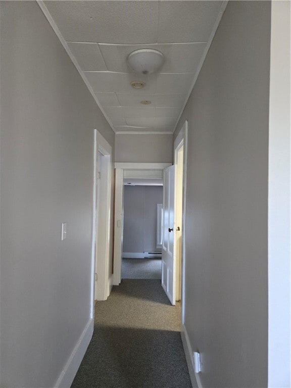 Photo - 301 Church St