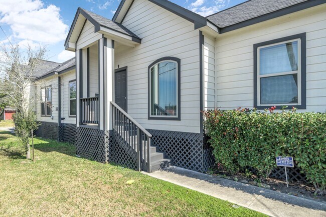 Photo - 4801 Wenda St