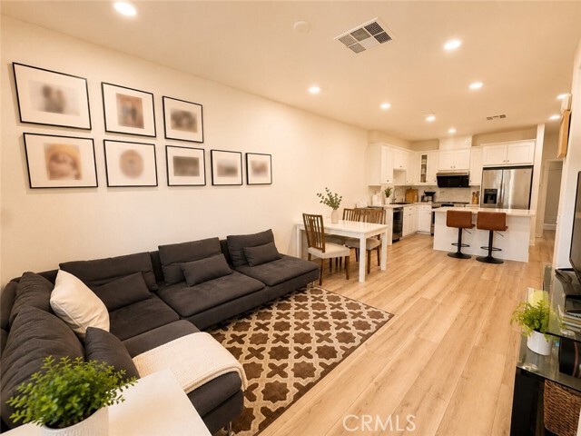 2622 Glamis Ct