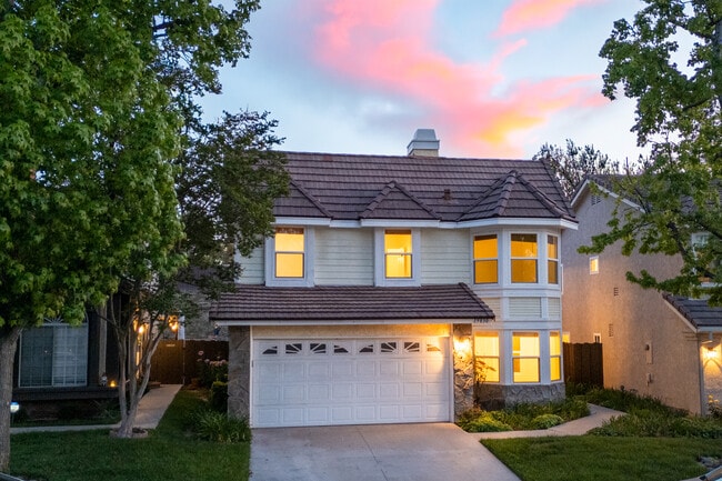 Building Photo - 19830 Terri Dr