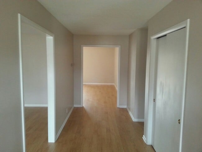 Photo - 4 Bedroom Ranch Style Home - Woodgate Subdivision