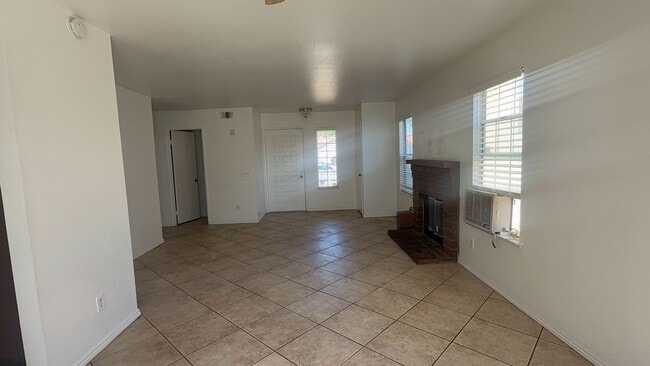 Photo - 3 Bedrooms 2.5 Bath home in Hemet