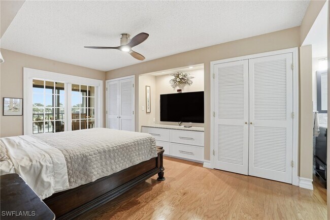 Photo - 855 Ketch Dr Unidad 305