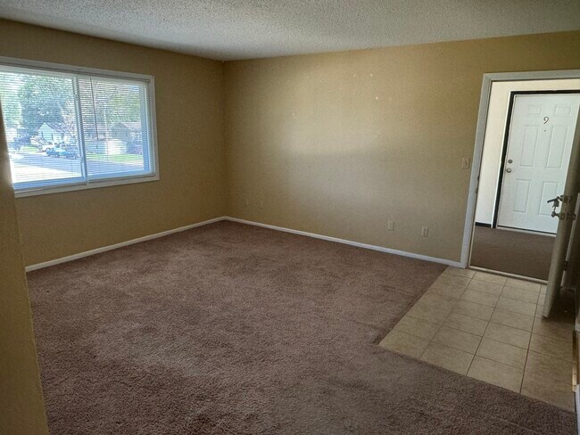 Photo - 400 N 5th St Unit 9