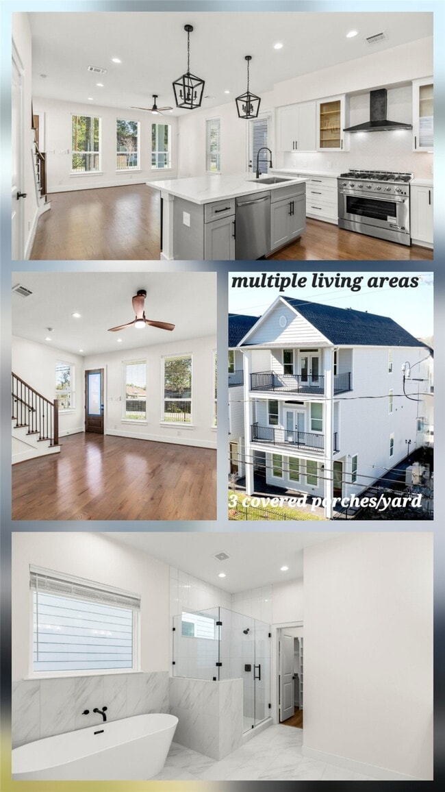 Photo - 1810 Palmetto Landing Dr