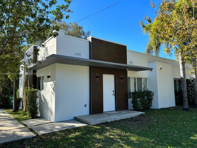 Photo - 9634 NW 2nd Ave
