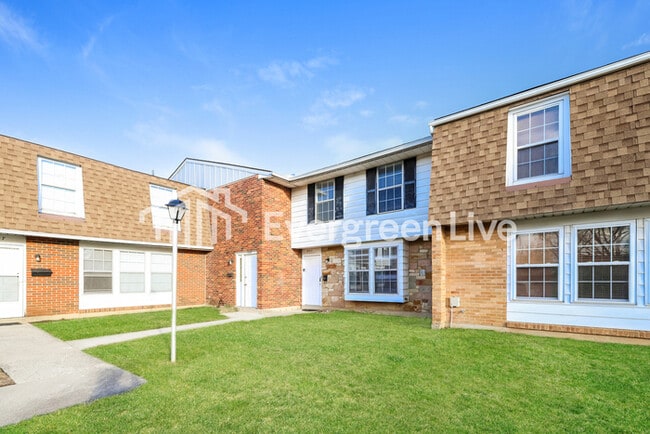 Photo - Coming Soon!