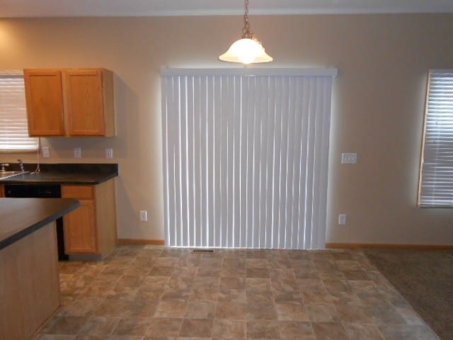 Photo - 5632 Larksdale Dr