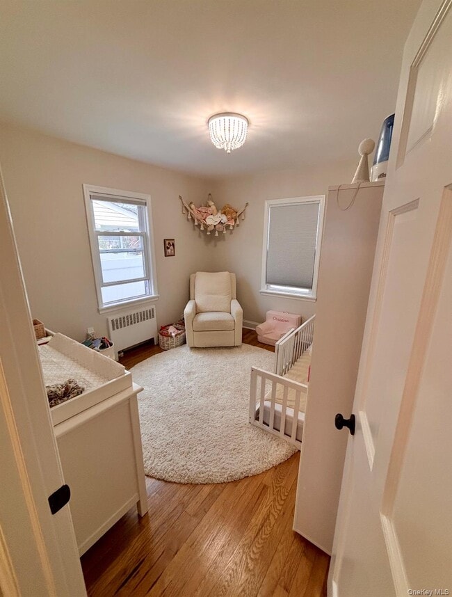 Photo - 201-07 23rd Ave Unit 1st floor